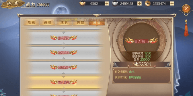 1734680367194062.png image.png