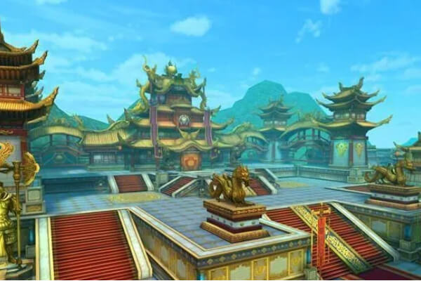 QQ20241222-192821.jpg