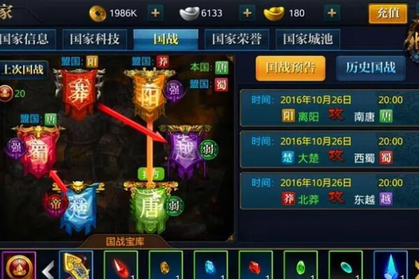 QQ20241222-192810.jpg