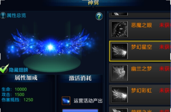 微信截图_20241225164359.png
