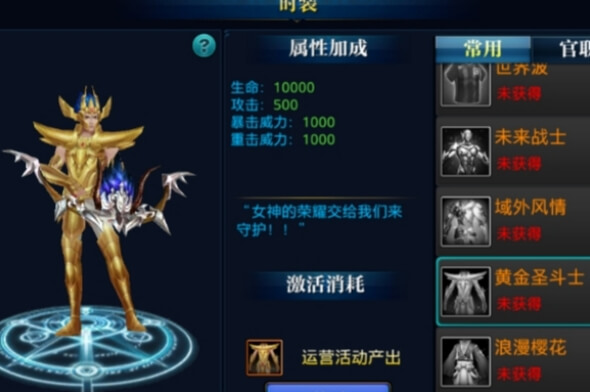 微信截图_20241225164626.png